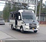 VA - Provolvar 345 Intercar Perifrico03 Iveco Serie TurboDaily