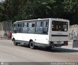 DC - Asoc. Cooperativa Carabobo Tiuna R.L. 098, por Jonnathan Rodrguez