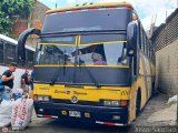 Expresos El Nazareno 1018 por Josue S�nchez