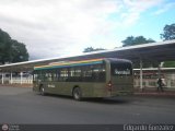 Metrobus Caracas YUS-999-07 Yutong ZK6126HG Integral Cummins ISLe 290Hp