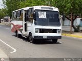 ZU - Mercosur - Circunvalaci�n 3 36 por Abner Sarcos