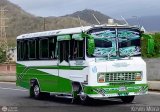 PO - Unin Araure - Acarigua Circunvalacin 85