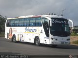 Expreso Bolivariano 9612