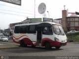 Expresos Mocotes 15 Servibus de Venezuela Granate Chevrolet NPR Turbo Isuzu