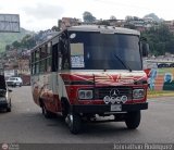 MI - U.C. La Matica 31-D, por Jonnathan Rodrguez