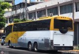 Expresos Roraima 2020 C.A. 02