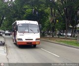 DC - Asoc. Cooperativa Carabobo Tiuna R.L. 073, por Jonnathan Rodrguez