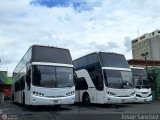 Garajes Paradas y Terminales Caracas-TerPrivCMG por Josu� S�nchez