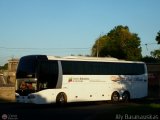 A.C. Mixta de Transporte Tchira Mrida R.L. 2013