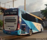 Unitransco S.A. 9629