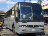Santa Elena Express 120