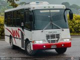 A.C. Transporte Vencollano 01, por Wualter Ovejero