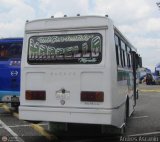 CA - Union Bolvar 04