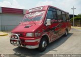 ZU - Microcewa C.A. R1, por Colaboracin Externa