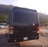 Sin identificacin o Desconocido 36