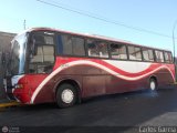 Particular o Transporte de Personal 303