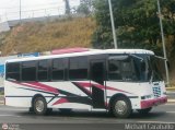 Unin Conductores Aeropuerto Maiqueta Caracas 990