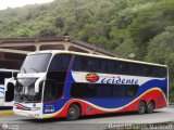 Expresos Occidente 399