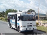 CA - Unin Conductores Sur de Valencia 020