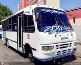 DC - A.C. Tecno Katia 11