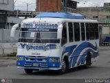 A.C. Unin Guanare 999