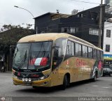 Cetur S.R.L. 963
