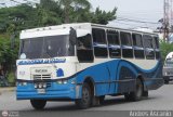 CA - Unipal Las Palmitas 039, por Andrs Ascanio