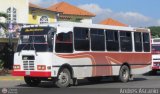 Los Libertadores C.A. 05, por Andrs Ascanio