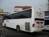 Bus Ven 3216