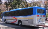 A.C. de Transporte Encarnacin 352