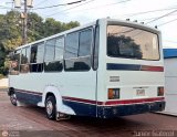 ZU - U.C. Barrio La Polar 841, por Junior Graterol 