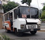 DC - A.C. Tour Caricuao 72 por Jonnathan Rodr�guez