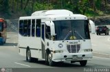 Uni�n Chara A.C. 048