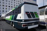Expresos Camargi 0229 Mercedes-Benz Integral O-371RSD Mercedes-Benz O-371RSD