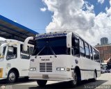 A.C. de Transporte Encarnaci�n 172