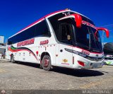 Cooptmotilon 5429, por WUALTHERBUS07 