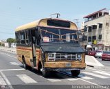 VA - A.C. Asocava 086, por Jonnathan Rodrguez