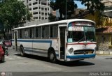 DC - Colectivos Solven 045