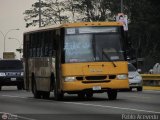 Universidad de Oriente 21