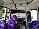 VA - Uni�n de Choferes del Municipio Vargas 125