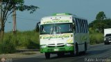 Unin Valencia A.C. 018, por Pablo Acevedo