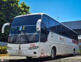 Aeroexpresos Ejecutivos 2121