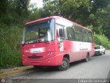 Uso Oficial  853