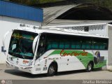 Cootransbol Ltda 930