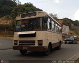 DC - U.C. Cuartel - Silencio - Propatria 100