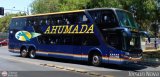 Buses Ahumada 770