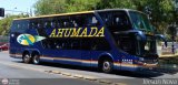 Buses Ahumada 770 Modasa Zeus III DP Mercedes-Benz O-500RSD BlueTEC 5