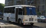 Coop. Transporte Menca de Leoni 128