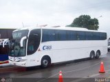 Transporte Chirgua 0049