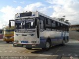 Particular KC-05